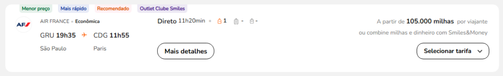 texto, captura de tela, Fonte, software, Ícone de computador