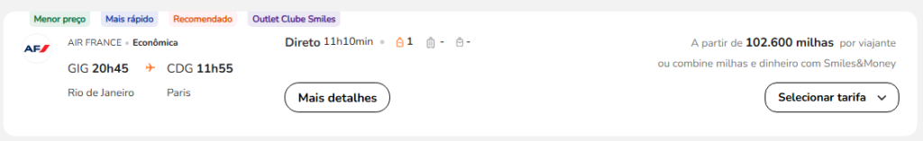 texto, captura de tela, Fonte