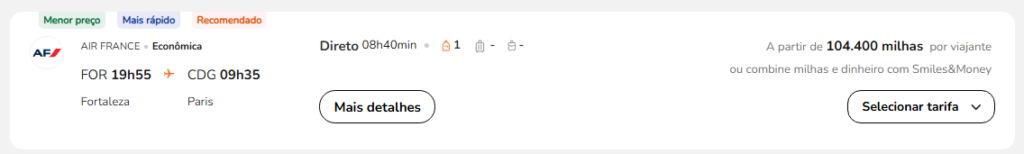 texto, captura de tela, Fonte, software