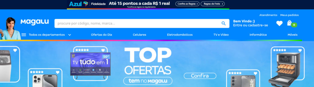 texto, captura de tela, multimídia, software, Anúncios online, Sistema operacional, Website, Ícone de computador, Marca, Página da Web