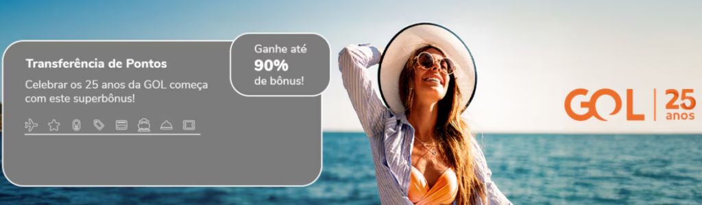 texto, água, captura de tela, Rosto humano, mulher