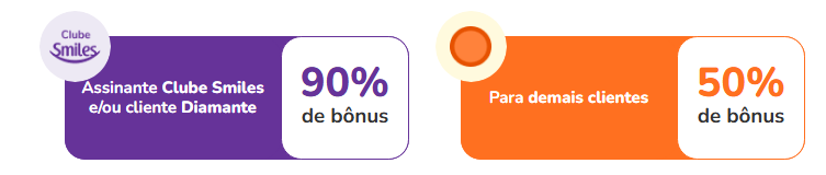 texto, Fonte, logotipo, Gráfico, design gráfico, Marca, captura de tela, design