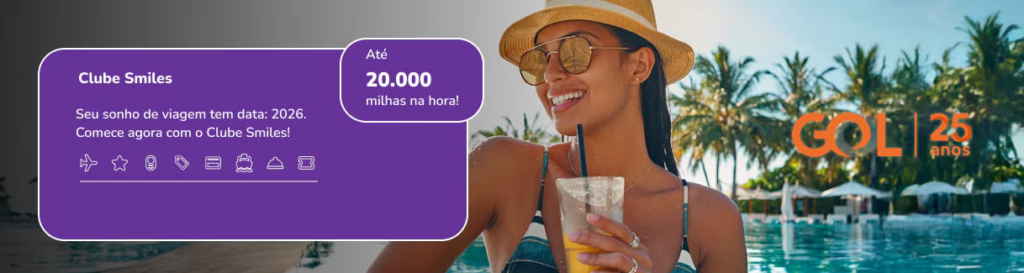 texto, chapéu, Chapéu, Acessório de moda, nadar, piscina, água, Rosto humano, pessoa