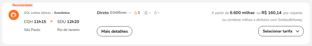 texto, captura de tela, Fonte, linha