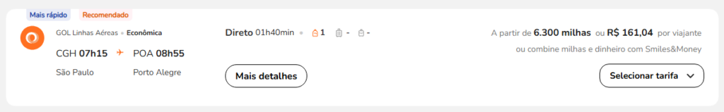 texto, captura de tela, Fonte