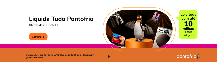 texto, captura de tela, design gráfico, design