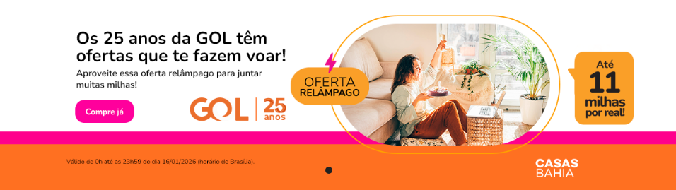 texto, captura de tela