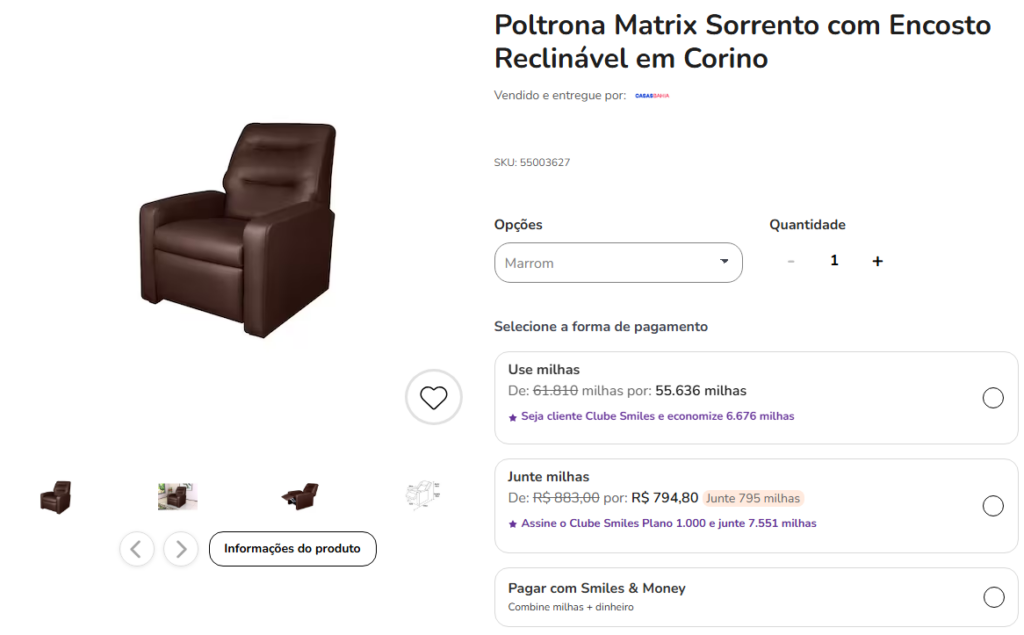 texto, captura de tela, cadeira, móveis