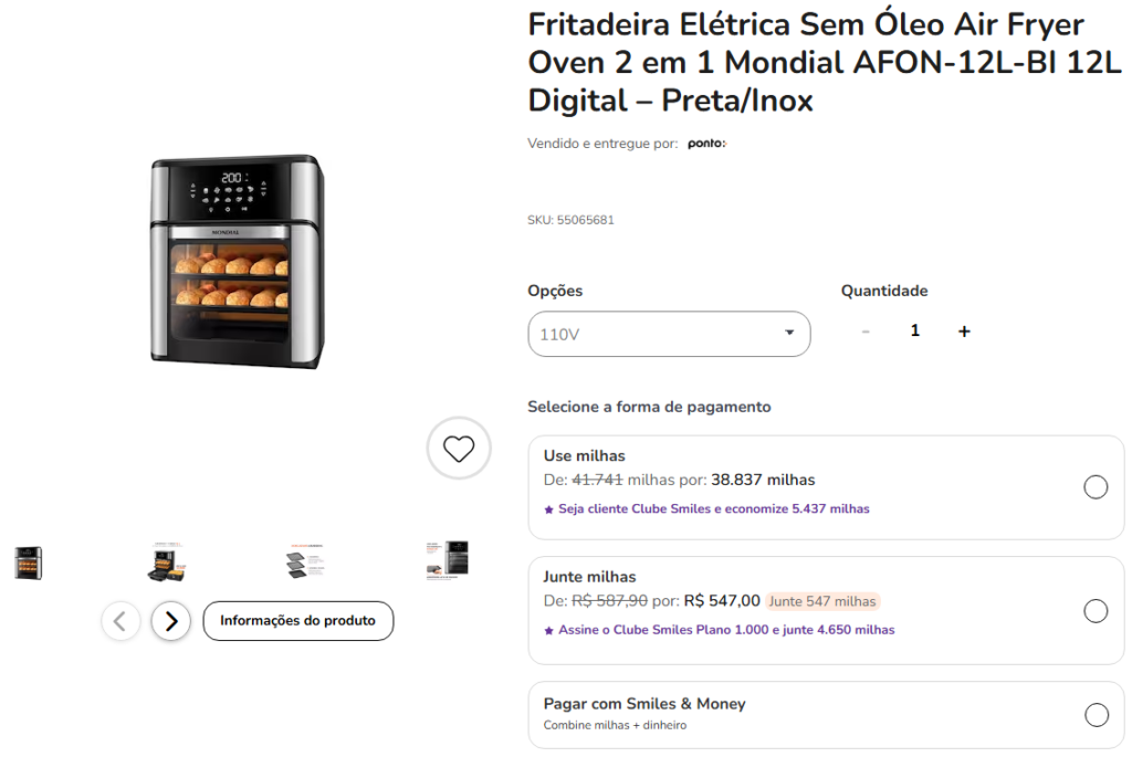 texto, captura de tela