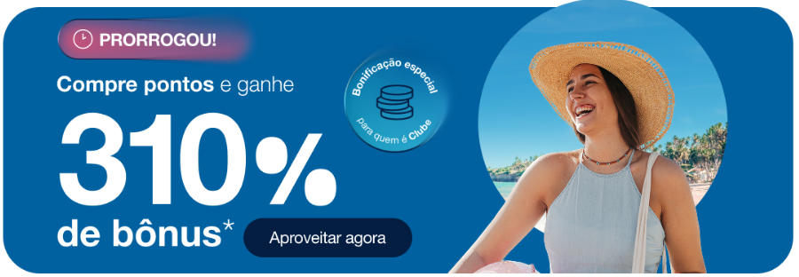 texto, Acessório de moda, captura de tela, roupas, Rosto humano, mulher, pessoa