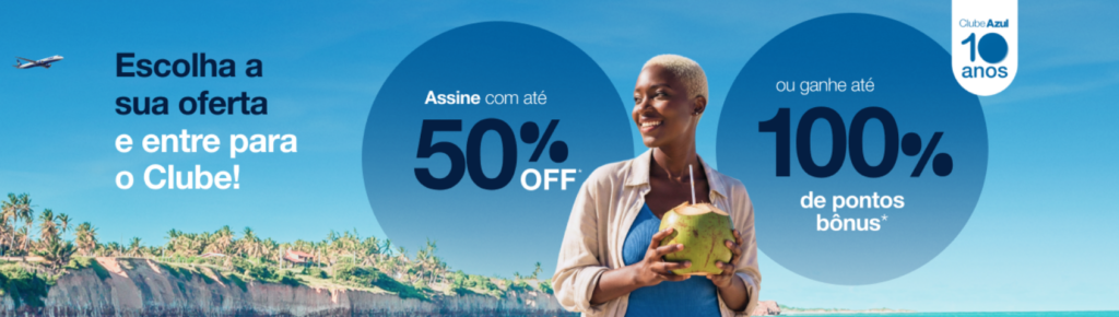 texto, roupas, céu, pessoa, captura de tela, mulher, outdoor