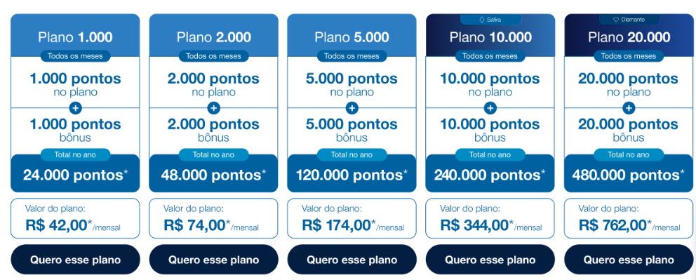 texto, captura de tela, Fonte, número, Marca