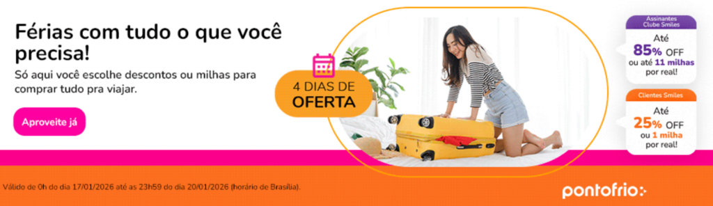 texto, captura de tela, desenho