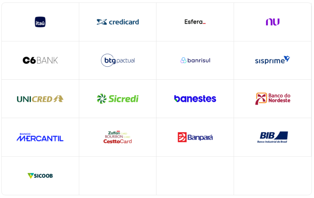 texto, captura de tela, Fonte