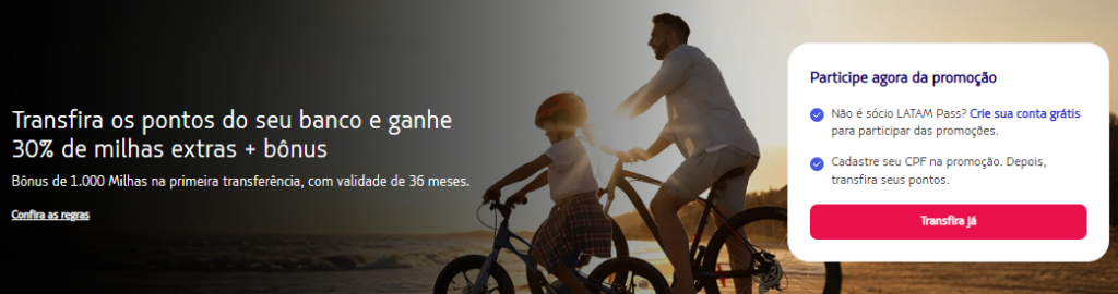 texto, roda, captura de tela, Roda de bicicleta, pessoa, outdoor, bicicleta