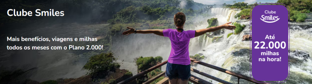 cachoeira, texto, outdoor, roupas, pessoa