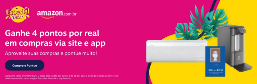 texto, captura de tela, design