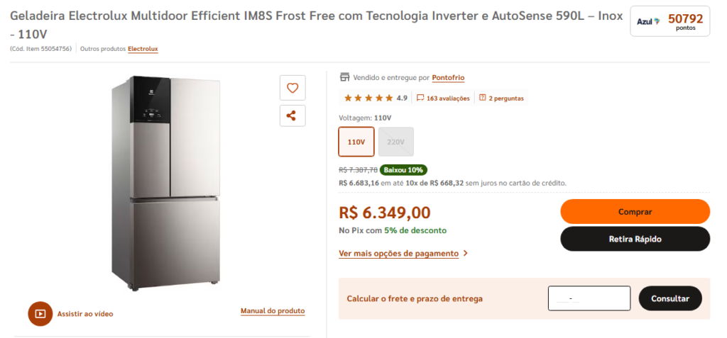 texto, eletrodoméstico, Eletrodoméstico, captura de tela, eletrodoméstico de cozinha, design