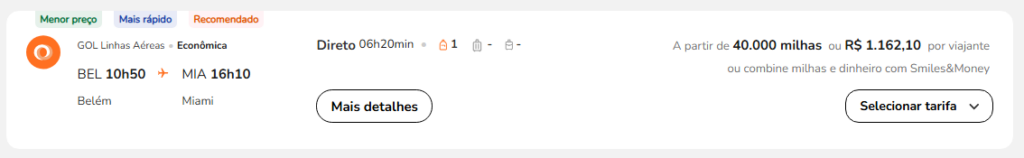 texto, captura de tela, Fonte