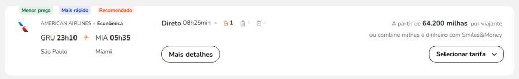 texto, captura de tela