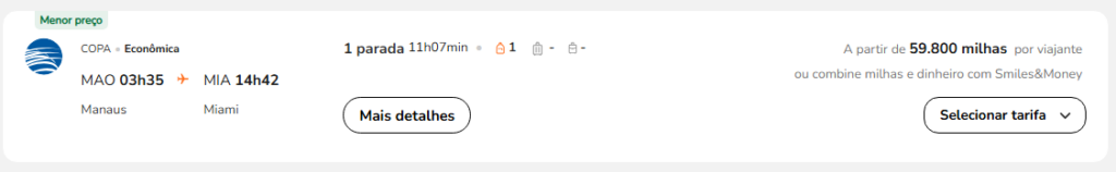 texto, captura de tela, Fonte, software