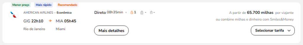 texto, captura de tela, Fonte, software