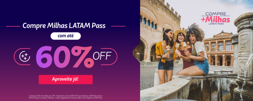 texto, pessoa, roupas, céu, mulher, Anúncios, pôster, captura de tela, Panfleto, outdoor, design