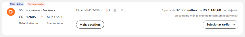 texto, captura de tela, Fonte, linha