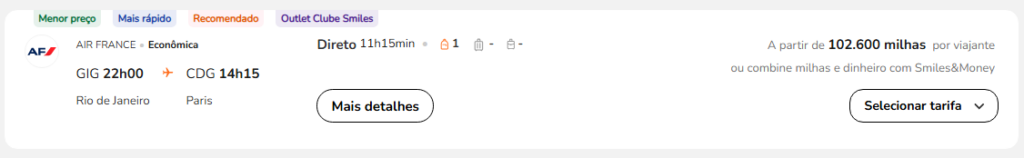 texto, captura de tela, Ícone de computador, software, Fonte