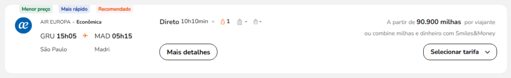 texto, captura de tela, Fonte, software, Ícone de computador