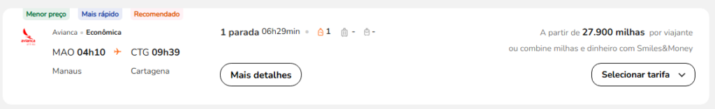 texto, captura de tela