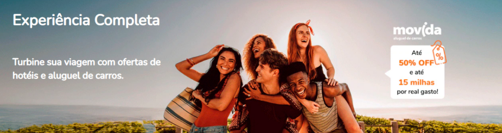 texto, roupas, mulher, Rosto humano, sorriso, pessoa, céu, menina, outdoor