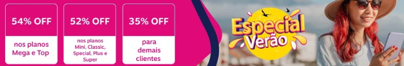 texto, desenho, design gráfico, Rosto humano, Desenho animado, captura de tela, Animação