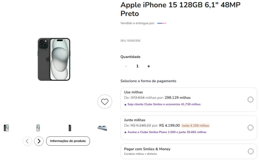 texto, captura de tela, Telefone celular