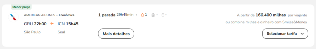 texto, captura de tela