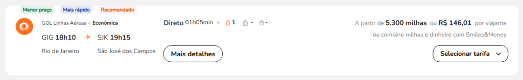 texto, captura de tela, Fonte