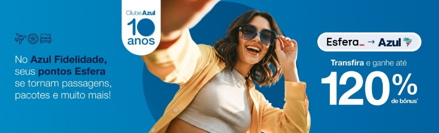 texto, Rosto humano, mulher, roupas, captura de tela, sorriso, pessoa