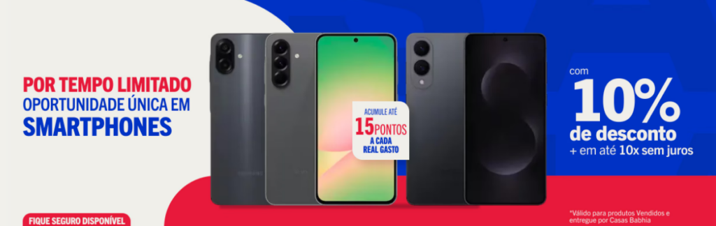 texto, aparelho, Telefone celular, Dispositivo eletrônico, Dispositivo de comunicação móvel, captura de tela, multimídia, Dispositivo móvel, smartphone, Dispositivo de comunicação, Marca, eletrônica, telefone