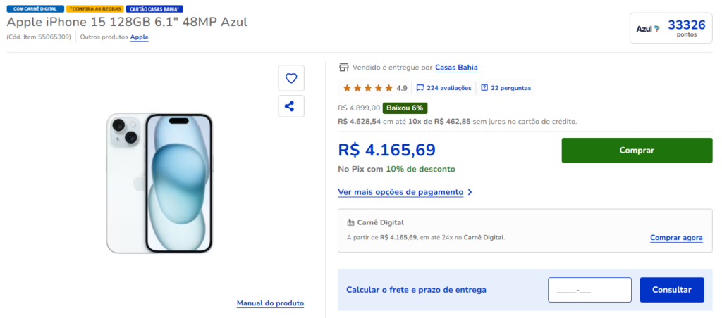 texto, captura de tela, Sistema operacional, software, Ícone de computador, design