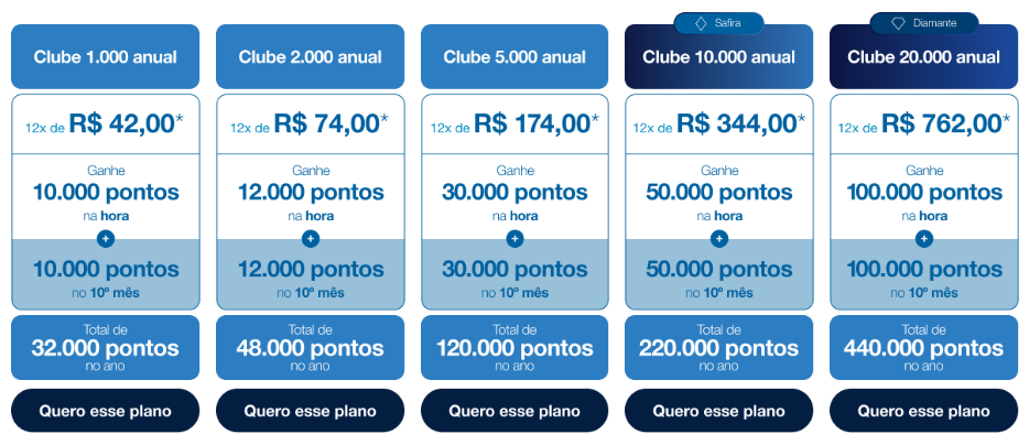 texto, captura de tela, Fonte, número