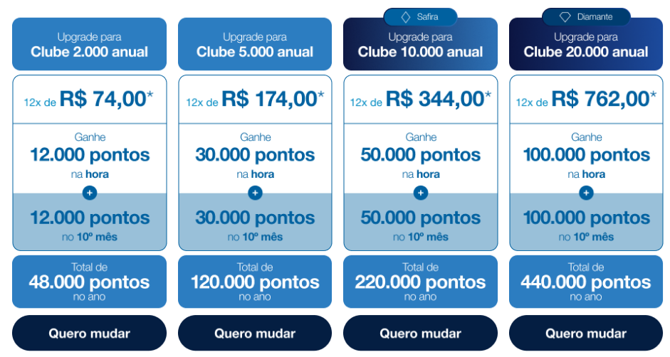 texto, captura de tela, Fonte, número