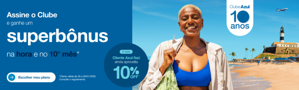 texto, céu, mulher, Rosto humano, captura de tela, roupas, sorriso, outdoor, Azure, pessoa, praia