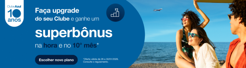 texto, roupas, mulher, céu, Rosto humano, captura de tela, pessoa, outdoor, praia