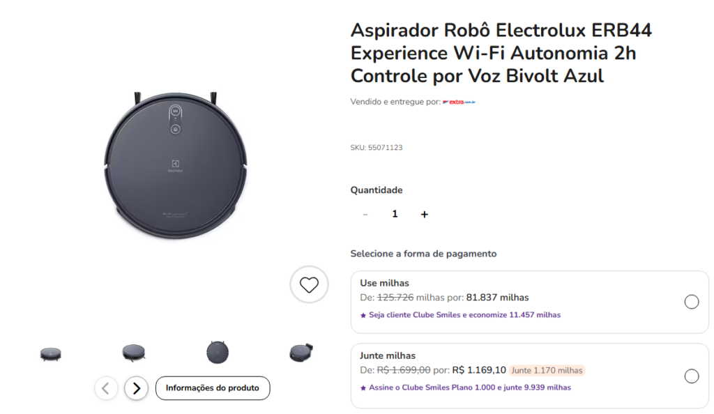 texto, captura de tela, círculo