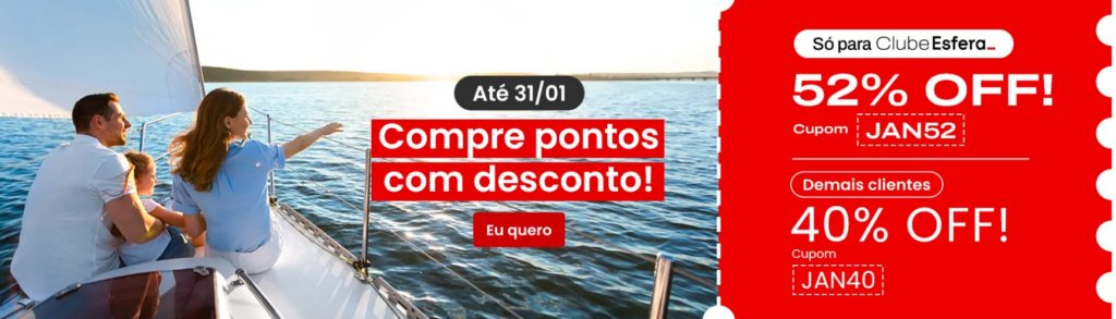 texto, água, mulher, navio, roupas, barco, pôster, outdoor, velejar, pessoa, embarcação