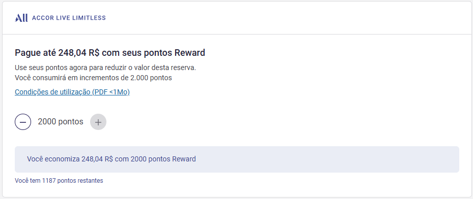 texto, captura de tela, exibição, software, Fonte, número, Sistema operacional, Ícone de computador