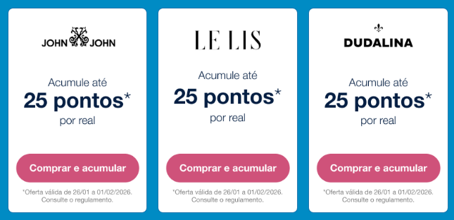 texto, captura de tela, Fonte, Marca, design