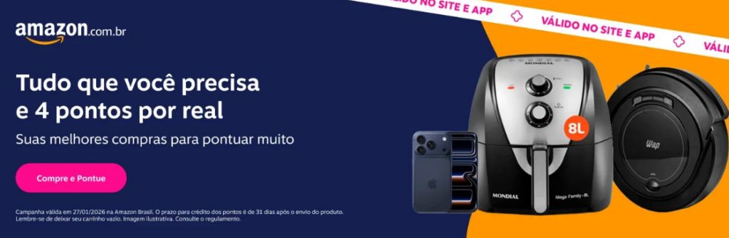 texto, Dispositivo eletrônico, Eletrodoméstico, eletrônica, alto-falante