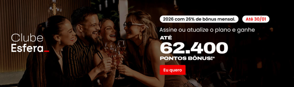 texto, Rosto humano, roupas, captura de tela, mulher, pessoa, design