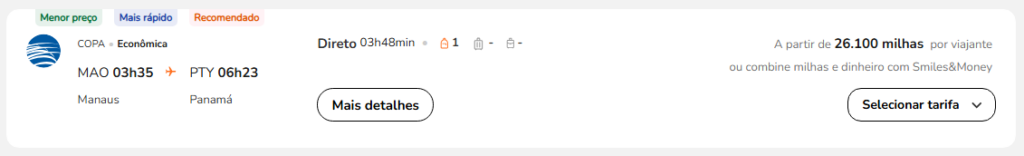 texto, captura de tela, Fonte, software, Ícone de computador